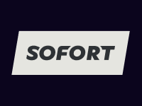 sofort-logo