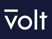 payment-method-image