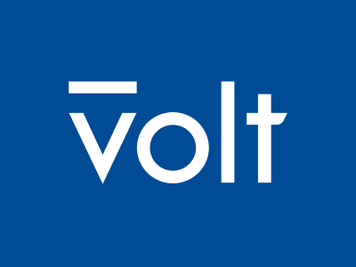 volt-logo