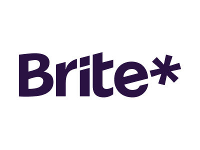 Top-Brite-Casinos