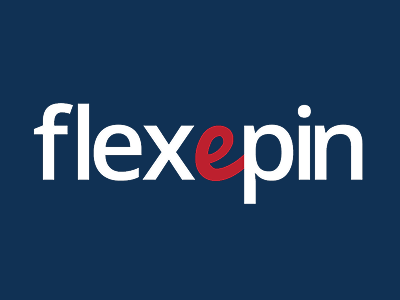 Flexepin Casinos