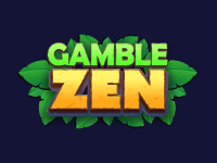 Gamblezen