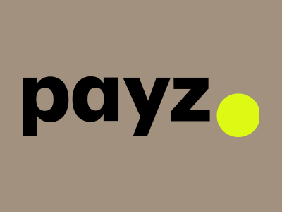 ecoPayz Casinos