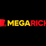 megarich-logo