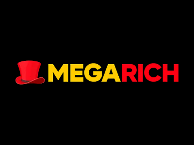 megarich-logo