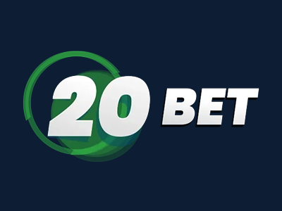 20bet-casino-logo