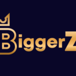 BiggerZ Casino