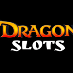 dragon-slots-logo
