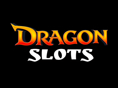 dragon-slots-logo