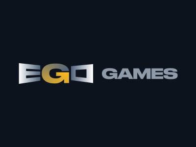 ego-games-casino-logo