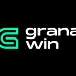 granawin-logo