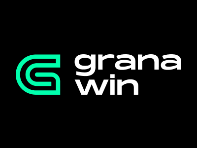 granawin-logo