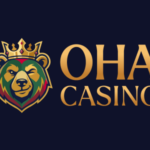 oha-casino-logo