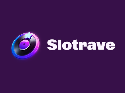 slotrave-logo