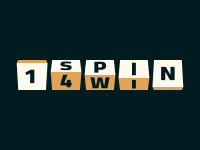 1spin4win