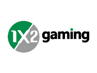 1x2 Gaming