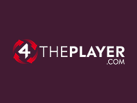 4ThePlayer