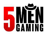5men