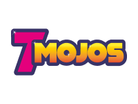 7Mojos