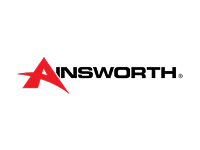 Ainsworth