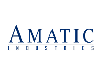 Amatic
