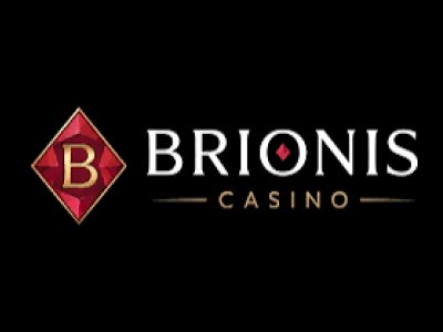 Brionis Casino