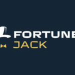 FortuneJack Casino