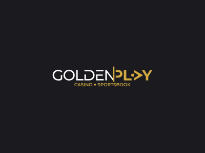 GoldenPlay Casino