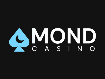 Mond-Casino