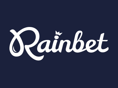 Rainbet-logo