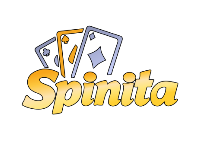 Spinita Casino