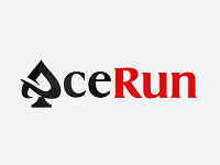 Acerun
