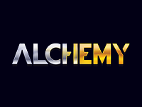 Alchemy Gaming