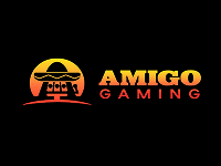 Amigo