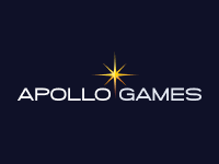 Apollo