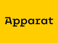 Apparat