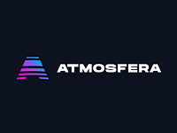 Atmosfera