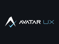 AvatarUX