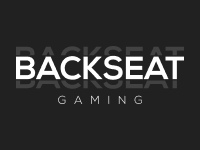 Backseat