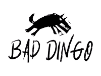 Baddingo