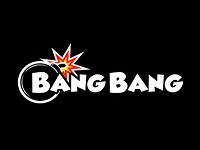 Bangbanggames