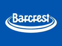 Barcrest