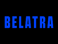 Belatra