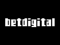 Bet Digita