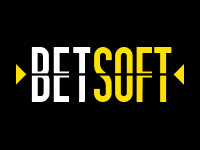 Betsoft