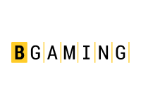 BGaming