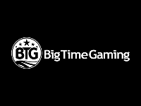 Big Time Gaming