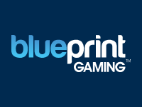 Blueprint Gaming