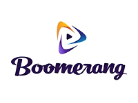 Boomerang