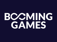 boominggames